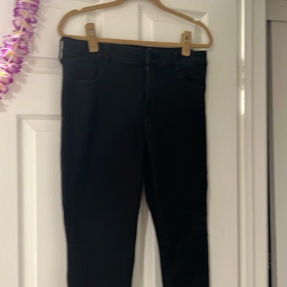 American Eagle Outfitters Denim - American Eagle Jeans